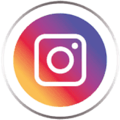 Instagram Icon