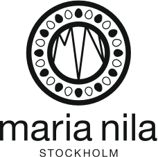 Maria Nila Logo