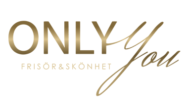 Only You Logo